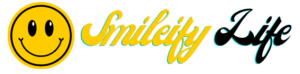 you! (1) Smileify Life Logo Retina