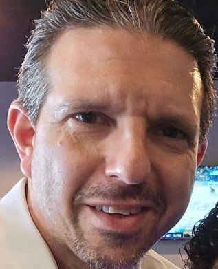 Dr. Scott Debb, LPC (men’s mental health)