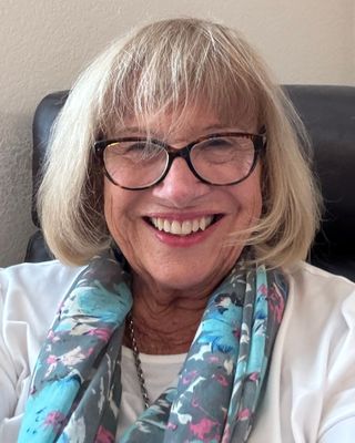 Susan Hurst