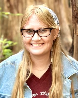 Charity Duerksen