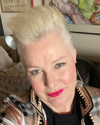 Sandy L. Kaufmann