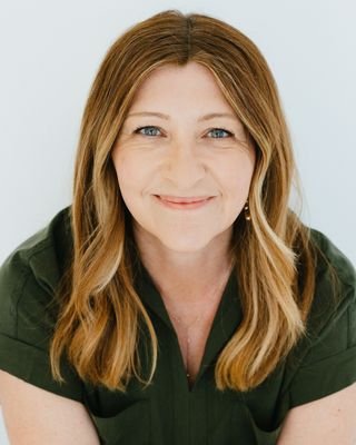 Cara Havens