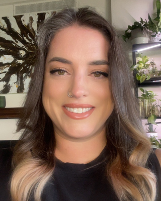 Lauren Prina