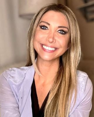 Heidi Kaplan