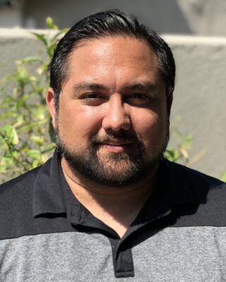 Jason von Stietz