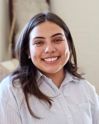 Ariana Navarro