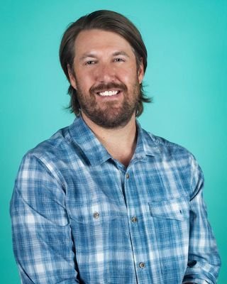 Ben Marchman