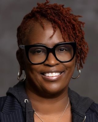 Brendalan Jackson