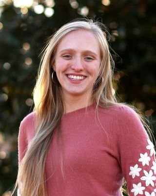 Carolyn Meador
