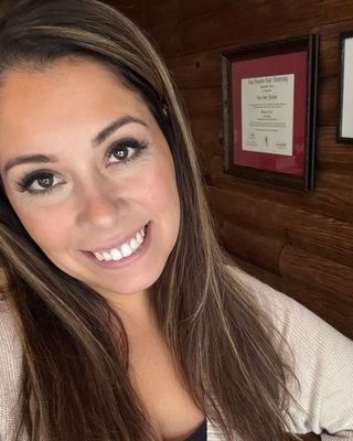 Catherine Kahla