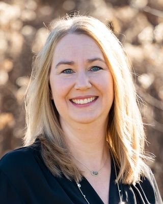Christa M. Redden