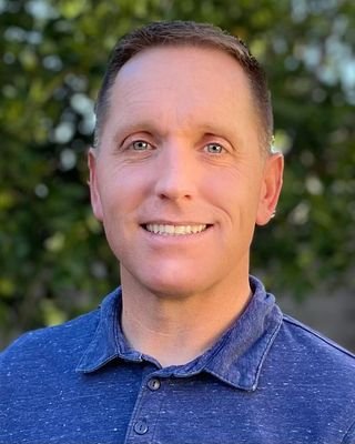 Dan Hunt