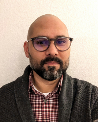 Daniel Berarducci