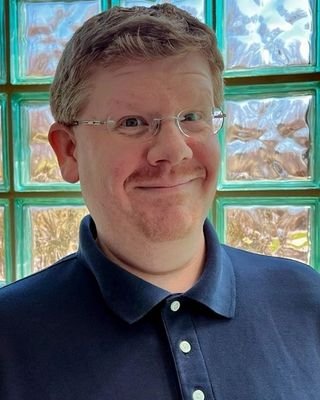 David Hanna