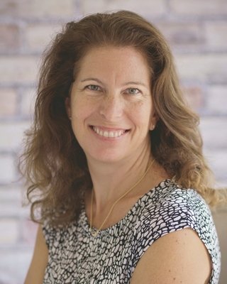 Dawn M. Shelton