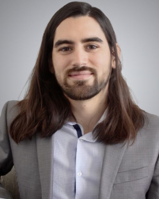 Diego Llanes