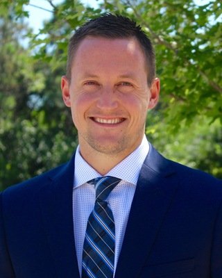 Dr. Matthew Rochefort