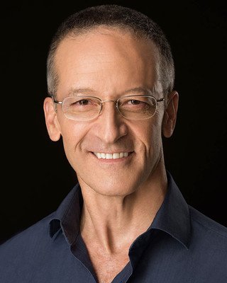 Duncan Krieger