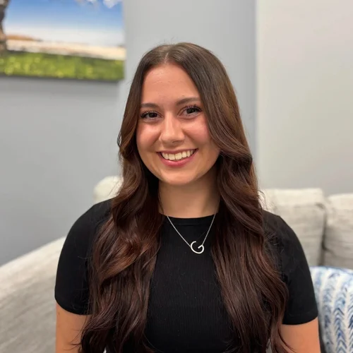 Gina Romines