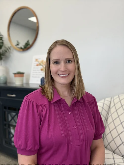 Heather Fosnaugh