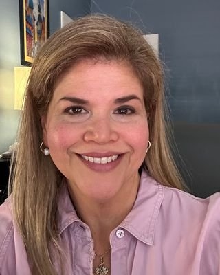 Iristela Rodriguez