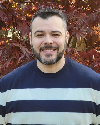 Jonathan J. Botelho
