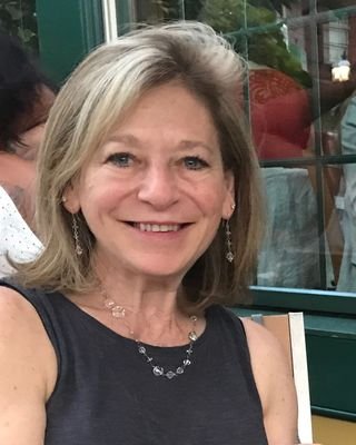 Judith Kleber
