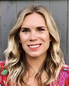 Kelly Mahoney