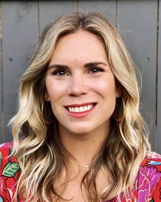 Kelly Mahoney