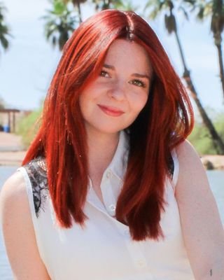 Kristen Vallely