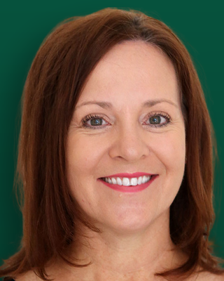Leslie Nuckolls