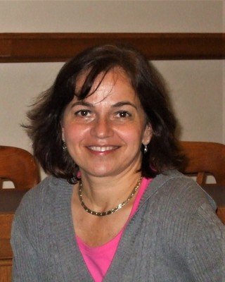 Lisa Molisani