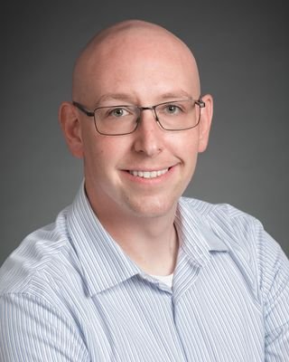Michael Barr
