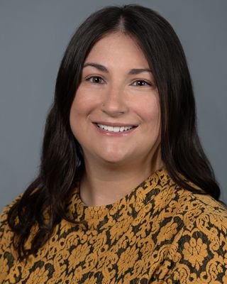 Rachel Sienko