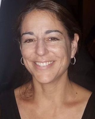 Rachel Soifer