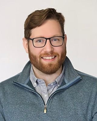 Ryan Russell