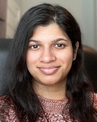 Sara Beg