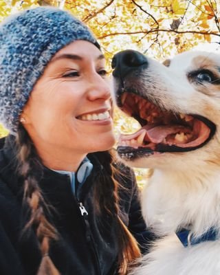Sara Fortin, Llc