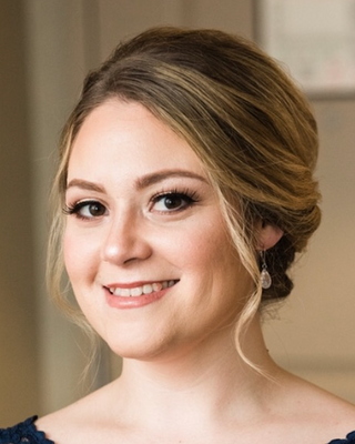 Sarah Contor