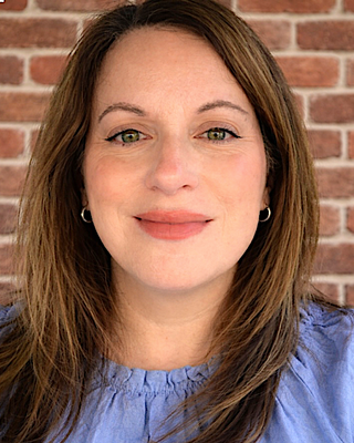 Sarah Witt