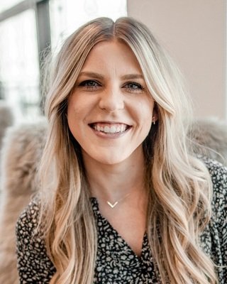 Shelby H Phillips