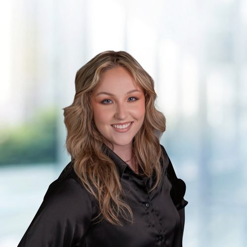 TAYLOR GILLENWATER