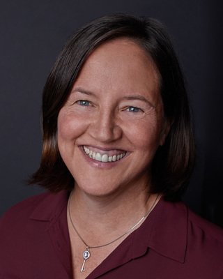 Tammy Jo Boudreaux