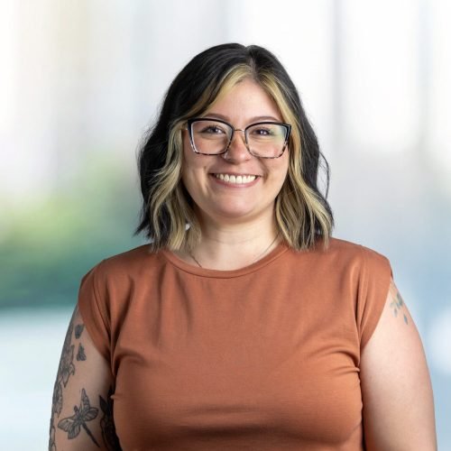 Tedra Tado