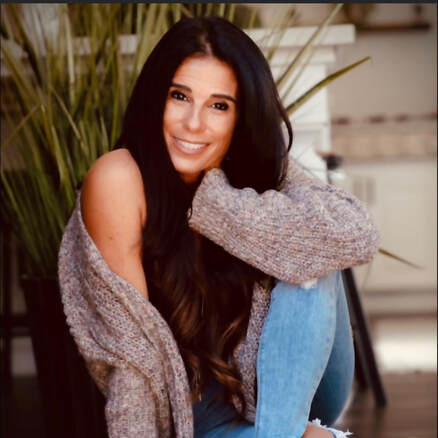 Aimee Michele Semas-Day