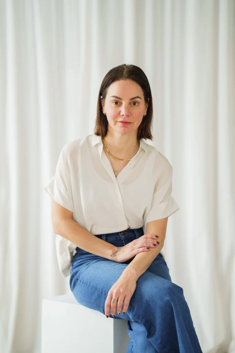Deana Bianco