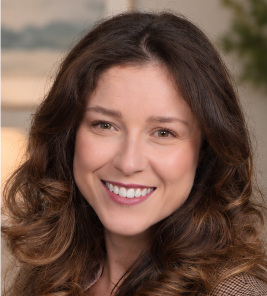 Nágela Brand